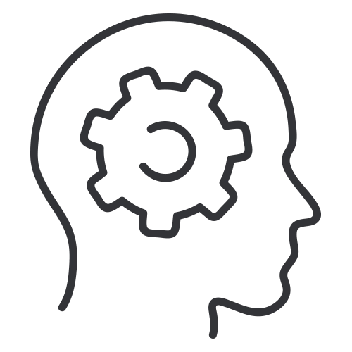 Marie-Claude Dubuc - Dirigeante en transition icon